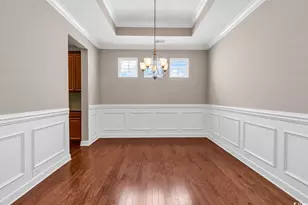 2011 Oxford St, Myrtle Beach, SC 29577 - Photo 21