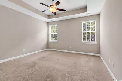 2011 Oxford St., Myrtle Beach, SC 29577 - Photo 19