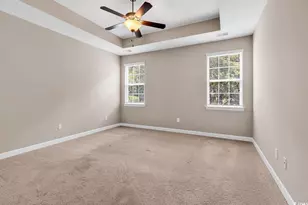 2011 Oxford St, Myrtle Beach, SC 29577 - Photo 19