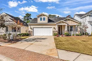2011 Oxford St, Myrtle Beach, SC 29577 - Photo 1