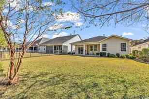 2011 Oxford St, Myrtle Beach, SC 29577 - Photo 25