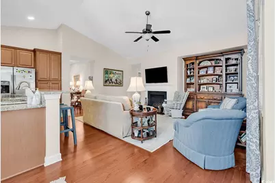 2011 Oxford St., Myrtle Beach, SC 29577 - Photo 9