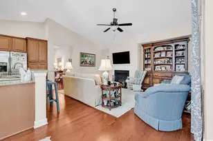 2011 Oxford St, Myrtle Beach, SC 29577 - Photo 9