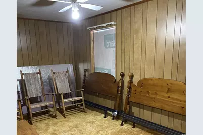 317 29th Ave. N, North Myrtle Beach, SC 29582 - Photo 7