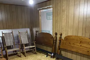 317 29th Ave N, North Myrtle Beach, SC 29582 - Photo 7