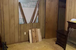 317 29th Ave N, North Myrtle Beach, SC 29582 - Photo 5