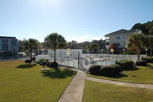 1537 Lanterns Rest Rd, Myrtle Beach, SC 29579 - Photo 33