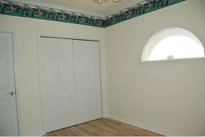 1537 Lanterns Rest Rd. #203, Myrtle Beach, SC 29579 - Photo 5