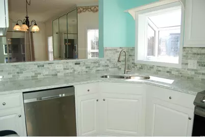 1537 Lanterns Rest Rd. #203, Myrtle Beach, SC 29579 - Photo 15