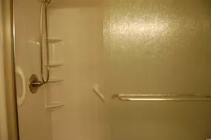 1537 Lanterns Rest Rd, Myrtle Beach, SC 29579 - Photo 13