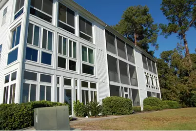 1537 Lanterns Rest Rd. #203, Myrtle Beach, SC 29579 - Photo 29