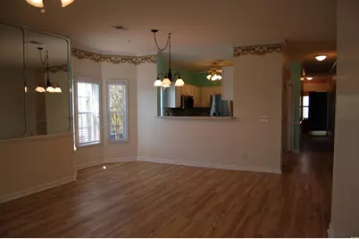 1537 Lanterns Rest Rd. #203, Myrtle Beach, SC 29579 - Photo 19