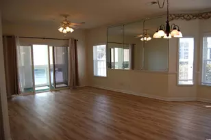 1537 Lanterns Rest Rd, Myrtle Beach, SC 29579 - Photo 17