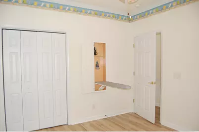 1537 Lanterns Rest Rd. #203, Myrtle Beach, SC 29579 - Photo 11