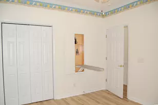 1537 Lanterns Rest Rd, Myrtle Beach, SC 29579 - Photo 11