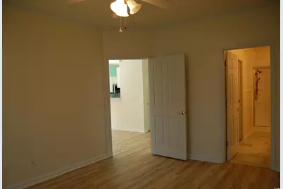 1537 Lanterns Rest Rd. #203, Myrtle Beach, SC 29579 - Photo 21