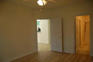 1537 Lanterns Rest Rd, Myrtle Beach, SC 29579 - Photo 21