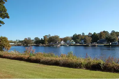 1537 Lanterns Rest Rd. #203, Myrtle Beach, SC 29579 - Photo 31