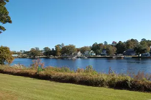 1537 Lanterns Rest Rd, Myrtle Beach, SC 29579 - Photo 31