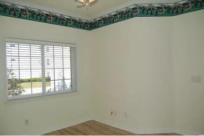 1537 Lanterns Rest Rd. #203, Myrtle Beach, SC 29579 - Photo 7