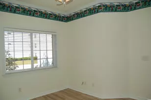 1537 Lanterns Rest Rd, Myrtle Beach, SC 29579 - Photo 7