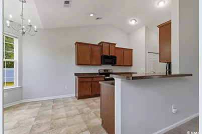 1109 Woodford Ct., Conway, SC 29526 - Photo 7