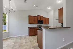 1109 Woodford Ct, Conway, SC 29526 - Photo 7