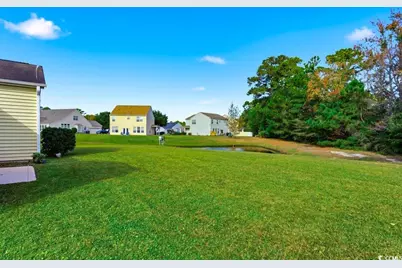 1109 Woodford Ct., Conway, SC 29526 - Photo 23