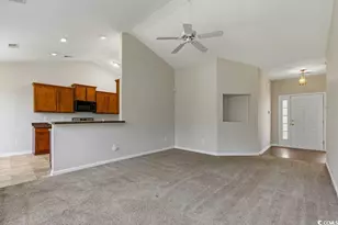 1109 Woodford Ct, Conway, SC 29526 - Photo 5