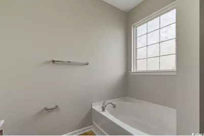 1109 Woodford Ct., Conway, SC 29526 - Photo 15