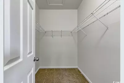 1109 Woodford Ct., Conway, SC 29526 - Photo 13