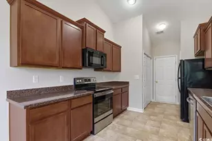 1109 Woodford Ct, Conway, SC 29526 - Photo 9