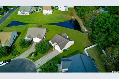 1109 Woodford Ct., Conway, SC 29526 - Photo 29