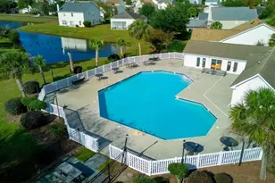 1109 Woodford Ct, Conway, SC 29526 - Photo 25