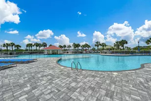 5801 Oyster Catcher Dr, North Myrtle Beach, SC 29582 - Photo 39