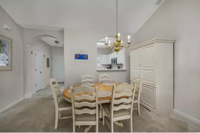 5801 Oyster Catcher Dr. #633, North Myrtle Beach, SC 29582 - Photo 7