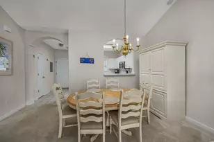 5801 Oyster Catcher Dr, North Myrtle Beach, SC 29582 - Photo 7