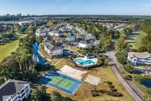 5801 Oyster Catcher Dr, North Myrtle Beach, SC 29582 - Photo 29
