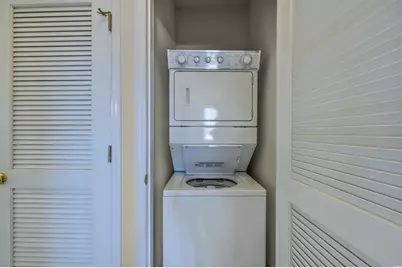 5801 Oyster Catcher Dr. #633, North Myrtle Beach, SC 29582 - Photo 17