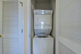 5801 Oyster Catcher Dr, North Myrtle Beach, SC 29582 - Photo 17