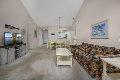 5801 Oyster Catcher Dr. #633, North Myrtle Beach, SC 29582 - Photo 11