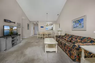 5801 Oyster Catcher Dr, North Myrtle Beach, SC 29582 - Photo 11