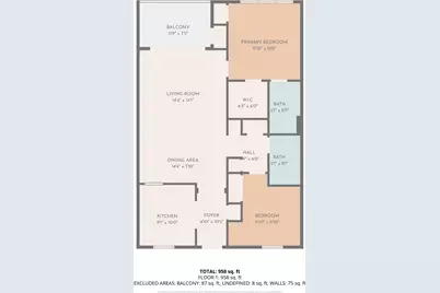 5801 Oyster Catcher Dr. #633, North Myrtle Beach, SC 29582 - Photo 33