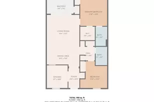 5801 Oyster Catcher Dr, North Myrtle Beach, SC 29582 - Photo 33