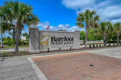 5801 Oyster Catcher Dr. #633, North Myrtle Beach, SC 29582 - Photo 35