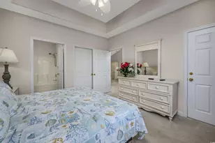 5801 Oyster Catcher Dr, North Myrtle Beach, SC 29582 - Photo 13