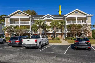 5801 Oyster Catcher Dr, North Myrtle Beach, SC 29582 - Photo 23