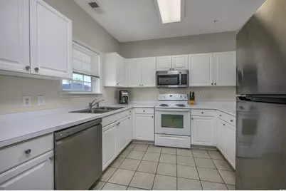 5801 Oyster Catcher Dr. #633, North Myrtle Beach, SC 29582 - Photo 5