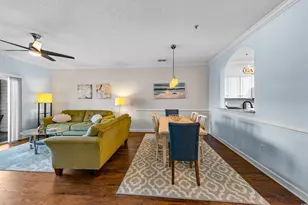 500 Wickham Dr, Myrtle Beach, SC 29579 - Photo 17