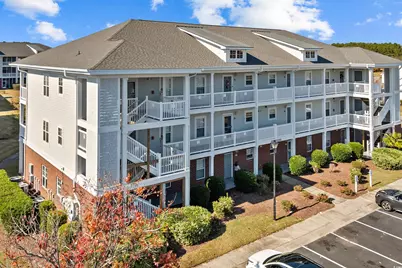 500 Wickham Dr. #1064, Myrtle Beach, SC 29579 - Photo 1
